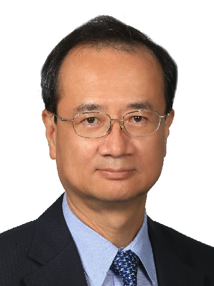 國民黨醫療委員會點名司法院長許宗力應更重視法官品德倫理的管考。（圖/翻攝自司法院網站）