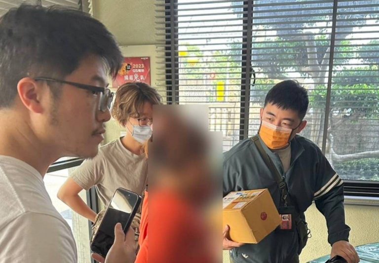 中市警執行全國「第八波安居緝毒專案」瓦解販毒集團成果豐碩。 (圖/記者謝榮浤翻攝)