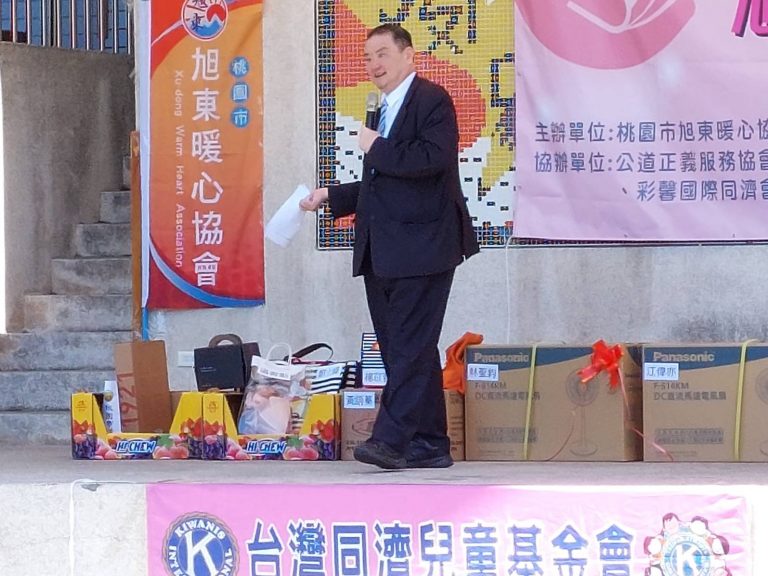 被害人權協會副理事長劉承武就上銬判無罪案認為，法律人若重邏輯疏經驗，恐誤判。(圖/記者張欽攝影)