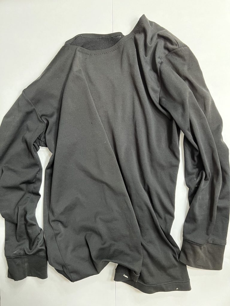 酒後男友毆打女友|親友勸架不成引來更大衝突