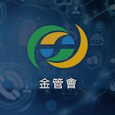 金管會提醒民眾，繳保費最後使用帳戶自動扣款，清楚又明確。(記者張欽翻攝)