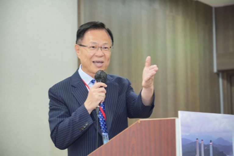 張啓楷呼籲經濟部和新委員要回應全民的聲音，要漲價、要補貼之前，請先解決問題，不要把人民當「盤子」。(圖／張啓楷國會辦公室)