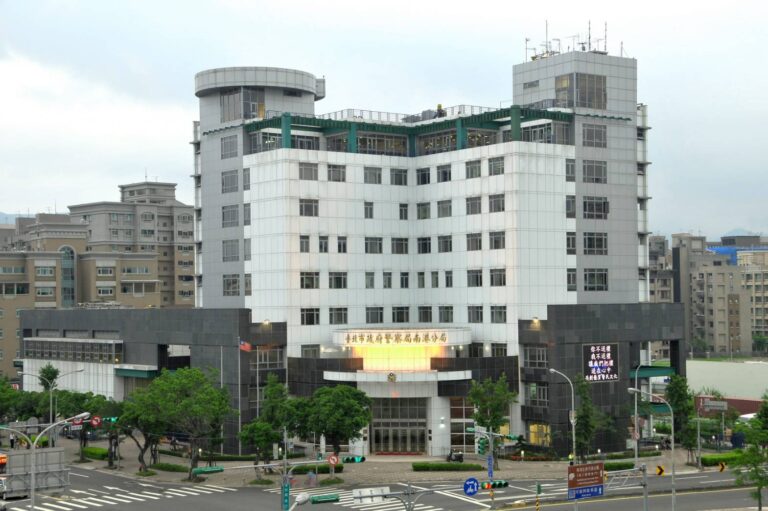 （圖／翻攝畫面）