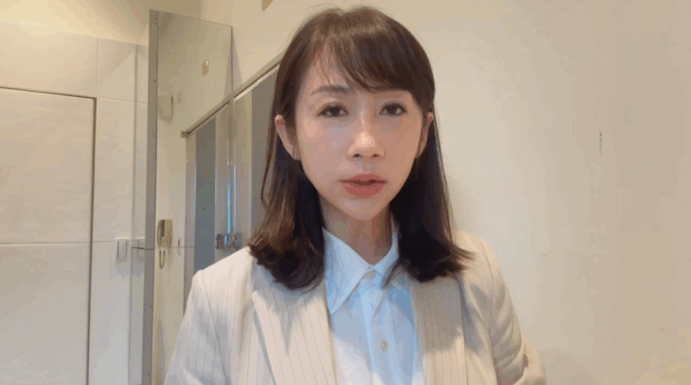 台北市議員許淑華嚴正澄清與牙醫診所糾紛無關，譴責暴力並將對抹黑者提告。(許淑華辦公室提供)