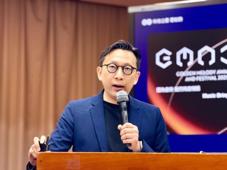 葛如鈞強調，文化部應儘速全面檢討所有獎項與補助計畫，明訂對AI創作的接受度與標準，以保障創作者權益並減少未來可能發生的爭議。(圖／葛如鈞國會辦公室)