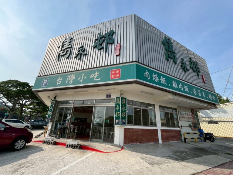 台中市政府都市發展局近期接獲農業局函報，陸續針對西屯區多筆農地疑似違規使用案展開查辦。(圖／民眾提供)
