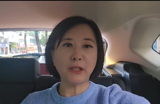 王鴻薇直指卓榮泰院長與相關部會官員的怠惰作為，形同「官僚殺人」。(圖／王鴻薇國會辦公室)