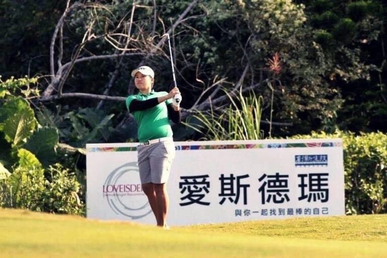 (圖 / 創新集團旗下 創新生技提供)