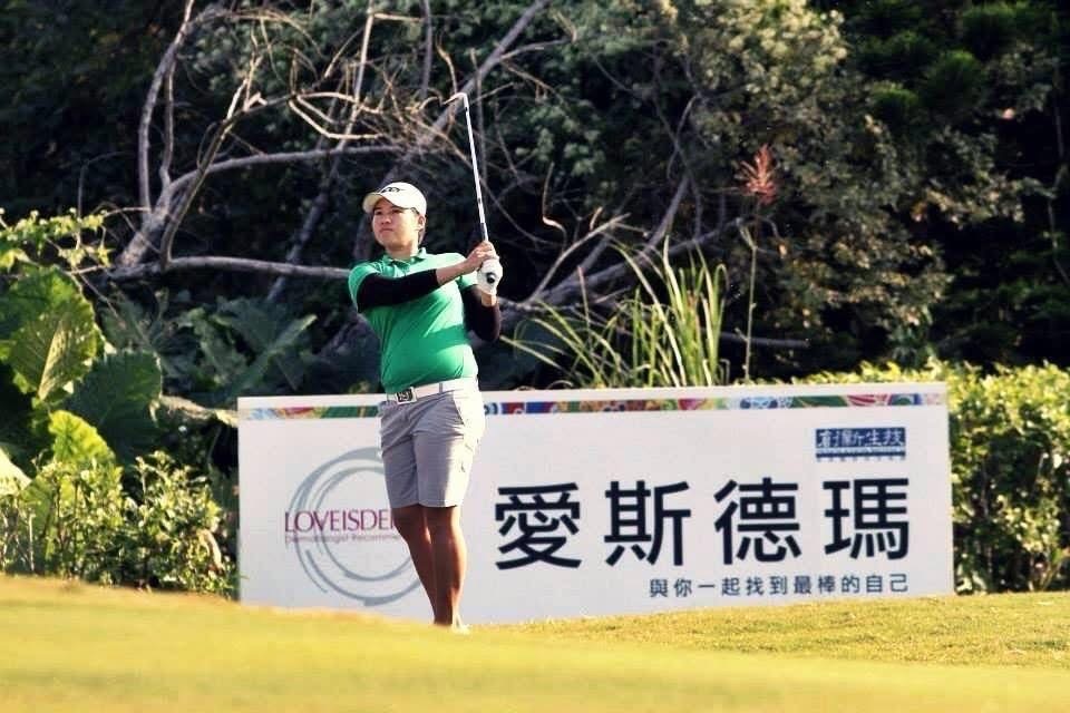 (圖 / 創新集團旗下 創新生技提供)